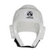 thumbnail image 3 of Casco De Boxeo Sparring Artes Marciales Mma Muay Thai Training Karate Headgear S, 3 of 5