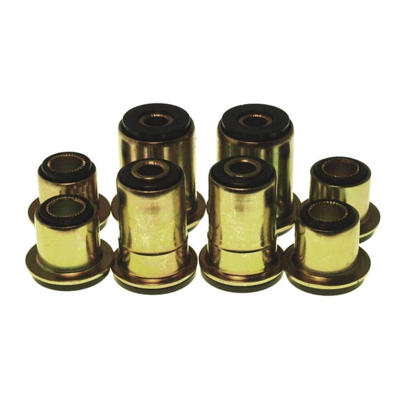 Buje de brazo central Energy Suspension 3.3101G para GM