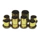 thumbnail image 1 of Buje de brazo central Energy Suspension 3.3101G para GM, 1 of 1