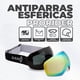 thumbnail image 3 of Antiparras Gafas de Nieve Kano ProRider Ski Snowboard, 3 of 14