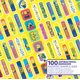 thumbnail image 4 of Curitas CARE BAND 100 unidades tamaños surtidos, 4 of 8