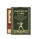 thumbnail image 1 of Expansión de cartas Sumeru & Seed Signet Ring Booster, 1 of 9