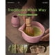 thumbnail image 5 of Juego de batidores Matcha JUL WIND, cuenco de cerámica, 6 unidades, color rosa, 5 of 8