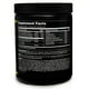 thumbnail image 2 of Suplemento Universal Nutrition Super CUTS 3 130 comprimidos, 2 of 3