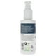 thumbnail image 2 of Loción Corporal BetterYou Magnesium Sleep 135ml s, 2 of 3