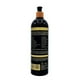 thumbnail image 2 of LOCION MULTIPROPOSITO DE ALGAS MARINAS 1000 ml, 2 of 2