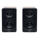 thumbnail image 2 of Classic oak parlante multiproposito, 2 of 3