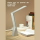 thumbnail image 5 of Lampara Led De Mesa Nocturna Escritorio Protección Ocular, 5 of 7