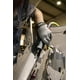 thumbnail image 3 of Amoladora Neumática Ingersoll Rand 409 27000 RPM 0.5HP, 3 of 3
