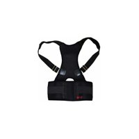 Realdoctors - Corrector De Postura Magnetoterapia Talla L - Ps