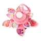 thumbnail image 5 of Juego De Maquillaje Para Niños, Lavable, De Moda, Para Principiantes, Para El Día Del Niño, Año Nuevo, Mediano, 5 of 5