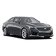 thumbnail image 1 of Disco Freno para auto Cadillac CTS 2014-2019 Delantero, 1 of 4