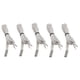 thumbnail image 1 of Cartucho calefactor 3Dman 620, tubo de calentamiento, 24 V, 70 W, para impresora 3D, 1 of 7