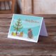 thumbnail image 3 of Tarjetas de Felicitación Caroline's Treasures – Pack de 8 (5×7), 3 of 4