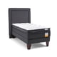 thumbnail image 3 of Cama Eurotop 1 plaza Base Normal, 3 of 5