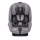 thumbnail image 3 of Silla de Auto Convertible Stages Gray Flannel, 3 of 9