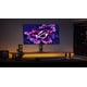 thumbnail image 5 of Monitor Gamer ASUS ROG Strix OLED 27" QHD 240Hz, 5 of 5