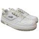 thumbnail image 3 of Zapatillas Urbanas Hombre AVIA Ain Blanco Gris, 3 of 5