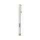 thumbnail image 5 of Funda silicona antimicrobial Magsafe iPhone 16 Pro Max Gris, 5 of 6