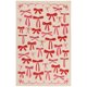 thumbnail image 1 of Toalla Danica Jubilee 46x71 cm Bowtique 100% algodón, 1 of 3