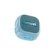 thumbnail image 5 of Parlante Sleve Boom Mini Blue Sky, 5 of 7