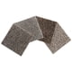 thumbnail image 2 of Baldosas de alfombra SMART SQUARES 20 x 20 cm autoadhesivas, 2 of 8