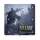 thumbnail image 3 of Skin Ps4 Slim 1439, 3 of 3