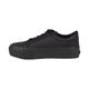 thumbnail image 3 of ZAPATILLAS ESCOLAR MAUI KIEKIE INFANTIL 5CE114 - Talla 36, 3 of 5