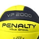 thumbnail image 5 of Balon De Voleyball Penalty Vp 2000, 5 of 8