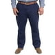 thumbnail image 1 of Pantalón Frente Plano Spandex Regular Fit, 1 of 3