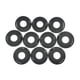 thumbnail image 2 of 10 Uds Cabezal De Corte Tapa Para Stihl 25-2 FS55 FS44 FS90 FS110 KM90 KM110 KM130, 2 of 5