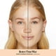 thumbnail image 3 of Corrector Too Face Born This Way Super Coverage Swan 13 Ml, 3 of 3
