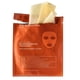 thumbnail image 1 of Máscara De Tratamiento Con Vitamina C Láctica Paquete De 1, 1 of 5