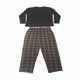 thumbnail image 2 of Pijama Hombre S, 2 of 2