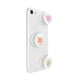 thumbnail image 5 of PopSockets PopMinis 3 Pares Soportes para Teléfono Corazones Atrevidos, 5 of 6