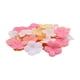 thumbnail image 4 of Flores artificiales para manualidades, de flores falsas, 5 piezas de cabezas de flores falsas, para fiestas temáticas, decoración del hogar,, 4 of 5