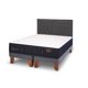 thumbnail image 2 of Cama Europea Premium King Base Dividida, 2 of 11