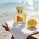 thumbnail image 3 of Perfume Tiptupu Umbellularia Californica EDP 50 ml para unisex, 3 of 9