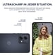 thumbnail image 4 of Smartphone Motorola Moto G84 5G 256 GB 12 GB RAM Android 13, 4 of 5