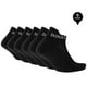 thumbnail image 2 of Pack de 6 Calcetines Tobilleros Deportivos Mujer, 2 of 3