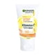 thumbnail image 2 of Crema Garnier Hidratante Express Aclara Tono Medio, 40 g, 2 of 5