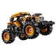 thumbnail image 4 of Lego Monster Jam™ Digatron™, 4 of 4
