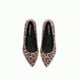 thumbnail image 3 of Zapato Mujer Nude/Animal Print Taci Piccadilly, 3 of 3