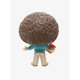 thumbnail image 5 of Figura de colección Funko Pop Television Friends Too Tan Ross, 5 of 7
