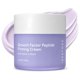 thumbnail image 1 of Crema hidratante reafirmante para rostro y cuello iRestore 50 g, 1 of 9
