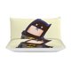 thumbnail image 4 of Batman Bedding Sets Ultra Soft Skin-Friendly Duvet Cover 3 Piece, Cute Comforter Cover Bed Set for Boys Girls Kids, 4 of 5