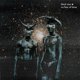 thumbnail image 1 of Álbum Nuevo De No r Of Time, 1 of 1