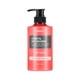 thumbnail image 1 of Body Lotion 500ml (5 Fragancias) - Baby Powder / 500ml, 1 of 1