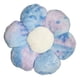 thumbnail image 1 of Cojin Flor Peluche Decorativo Suave Almohada Para Sofa purpura, 1 of 7