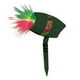 thumbnail image 5 of Proyector de luces Navideñas Star Shower Ultra 9, 5 of 5